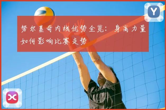 努尔基奇内线优势全览：身高力量如何影响比赛走势