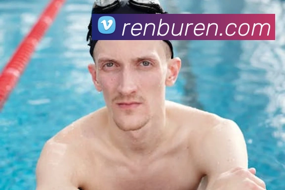 奖项3